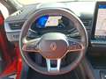 Renault Symbioz Techno Full Hybrid E-Tech 160 Rot - thumbnail 13
