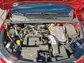 Renault Symbioz Techno Full Hybrid E-Tech 160 Rot - thumbnail 20