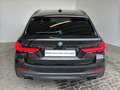 BMW 540 d xDrive Tour. M Sport Navi.LED.ACC.HarmKard Schwarz - thumbnail 3