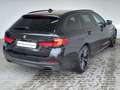 BMW 540 d xDrive Tour. M Sport Navi.LED.ACC.HarmKard Noir - thumbnail 4