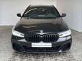 BMW 540 d xDrive Tour. M Sport Navi.LED.ACC.HarmKard Noir - thumbnail 2