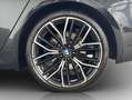 BMW 540 d xDrive Tour. M Sport Navi.LED.ACC.HarmKard Schwarz - thumbnail 10