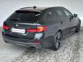 BMW 540 d xDrive Tour. M Sport Navi.LED.ACC.HarmKard Schwarz - thumbnail 4