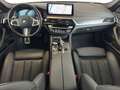 BMW 540 d xDrive Tour. M Sport Navi.LED.ACC.HarmKard Schwarz - thumbnail 7