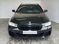 BMW 540 d xDrive Tour. M Sport Navi.LED.ACC.HarmKard Schwarz - thumbnail 2