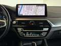 BMW 540 d xDrive Tour. M Sport Navi.LED.ACC.HarmKard Schwarz - thumbnail 6