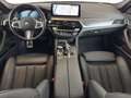 BMW 540 d xDrive Tour. M Sport Navi.LED.ACC.HarmKard Noir - thumbnail 7