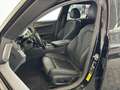BMW 540 d xDrive Tour. M Sport Navi.LED.ACC.HarmKard Schwarz - thumbnail 8