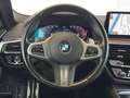 BMW 540 d xDrive Tour. M Sport Navi.LED.ACC.HarmKard Schwarz - thumbnail 5