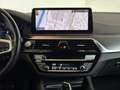 BMW 540 d xDrive Tour. M Sport Navi.LED.ACC.HarmKard Noir - thumbnail 6