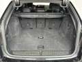 BMW 540 d xDrive Tour. M Sport Navi.LED.ACC.HarmKard Schwarz - thumbnail 9