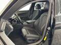 BMW 540 d xDrive Tour. M Sport Navi.LED.ACC.HarmKard Noir - thumbnail 8