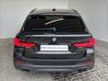 BMW 540 d xDrive Tour. M Sport Navi.LED.ACC.HarmKard Noir - thumbnail 3