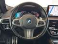BMW 540 d xDrive Tour. M Sport Navi.LED.ACC.HarmKard Noir - thumbnail 5