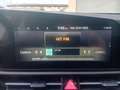 Kia Niro 1.6 HEV Drive 141 Blanco - thumbnail 29