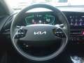 Kia Niro 1.6 HEV Drive 141 Blanco - thumbnail 20