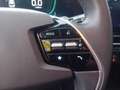 Kia Niro 1.6 HEV Drive 141 Blanco - thumbnail 24