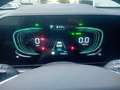 Kia Niro 1.6 HEV Drive 141 Blanco - thumbnail 21