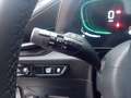 Kia Niro 1.6 HEV Drive 141 Blanco - thumbnail 22