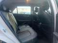 Kia Niro 1.6 HEV Drive 141 Blanco - thumbnail 17