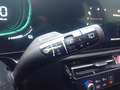 Kia Niro 1.6 HEV Drive 141 Blanco - thumbnail 25