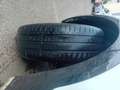 Kia Niro 1.6 HEV Drive 141 Blanco - thumbnail 32