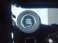 Kia Niro 1.6 HEV Drive 141 Blanco - thumbnail 26