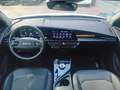 Kia Niro 1.6 HEV Drive 141 Blanco - thumbnail 6