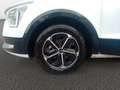 Kia Niro 1.6 HEV Drive 141 Blanco - thumbnail 33
