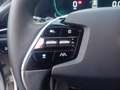 Kia Niro 1.6 HEV Drive 141 Blanco - thumbnail 23