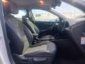 Kia Niro 1.6 HEV Drive 141 Blanco - thumbnail 18