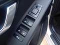 Kia Niro 1.6 HEV Drive 141 Blanco - thumbnail 30