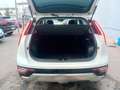 Kia Niro 1.6 HEV Drive 141 Blanco - thumbnail 16
