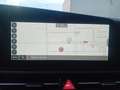 Kia Niro 1.6 HEV Drive 141 Blanco - thumbnail 7