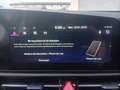 Kia Niro 1.6 HEV Drive 141 Blanco - thumbnail 27