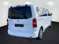 Opel Zafira Elektro (50kWh) (L2) Edition M FLA ACC Alb - thumbnail 4