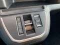 Opel Zafira Elektro (50kWh) (L2) Edition M FLA ACC Alb - thumbnail 11