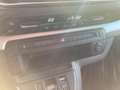 Opel Zafira Elektro (50kWh) (L2) Edition M FLA ACC Alb - thumbnail 9