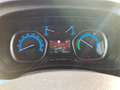 Opel Zafira Elektro (50kWh) (L2) Edition M FLA ACC Alb - thumbnail 8