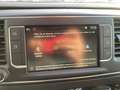 Opel Zafira Elektro (50kWh) (L2) Edition M FLA ACC Alb - thumbnail 13