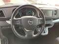 Opel Zafira Elektro (50kWh) (L2) Edition M FLA ACC Alb - thumbnail 7