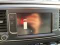 Opel Zafira Elektro (50kWh) (L2) Edition M FLA ACC Alb - thumbnail 14
