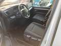 Opel Zafira Elektro (50kWh) (L2) Edition M FLA ACC Alb - thumbnail 6