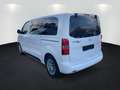 Opel Zafira Elektro (50kWh) (L2) Edition M FLA ACC Alb - thumbnail 5