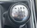 Peugeot 508 165PK Active Nav/parkeerhulp v + a/1e eigenaar Dea Blau - thumbnail 18