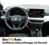 SEAT Arona Austria Edition 1.0 TSI Gris - thumbnail 5
