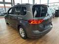 Volkswagen Touran Highline BMT/Start-Stopp Grau - thumbnail 4