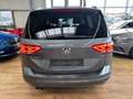 Volkswagen Touran Highline BMT/Start-Stopp Grau - thumbnail 3