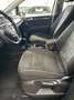 Volkswagen Touran Highline BMT/Start-Stopp Grau - thumbnail 10