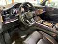 Audi Q8 50 TDI quattro S-Line ACC-LED-NAVI-LEDER-SPUR Weiß - thumbnail 12